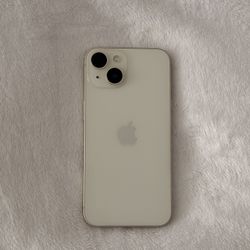 iPhone 14 128GB – Excelente estado