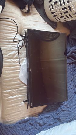 Onn roku 32 inch