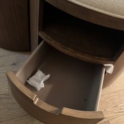 Brand new coffee table