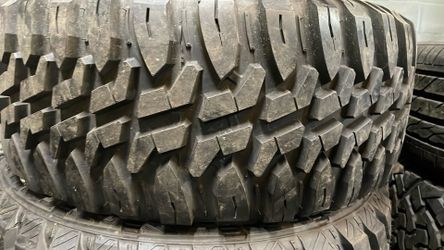 Brand new tire summer special 150$