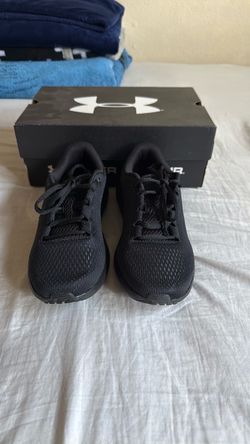 Under Armour