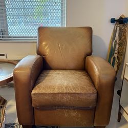 Barca Loungers Lounge / Recliner Chairs