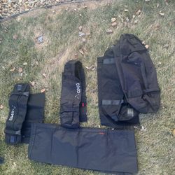 Sand Bag Trainers For Sale