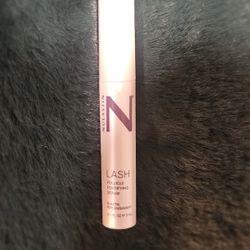 NULASTIN Lash Serum – Full Size – New