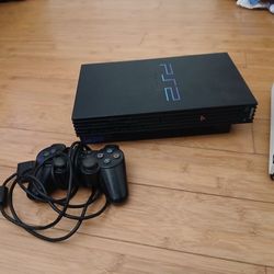 Ps2,Xbox One S,Xbox 1 All 3 For 175