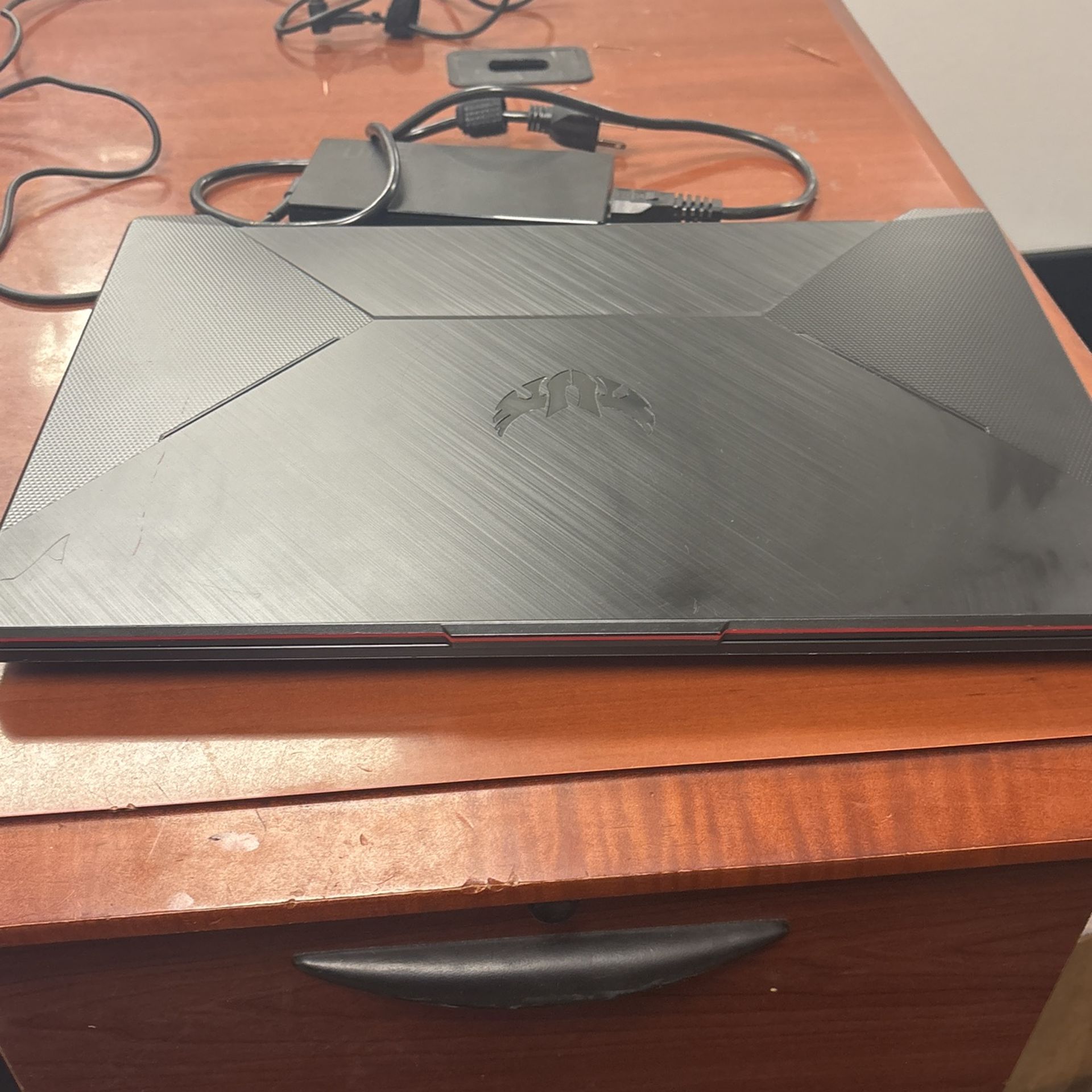 ASUS Gaming Laptop