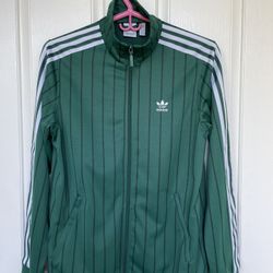 Adidas Tracksuit (Original) 