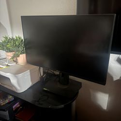 Asus Monitor