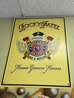 Wall Decore