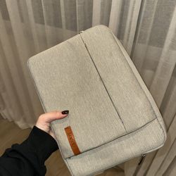 Laptop Case 