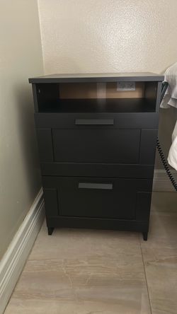 Nightstand
