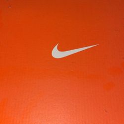 football nike cleats