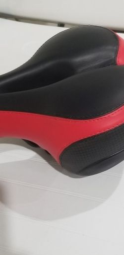 Bike Bicicleta Asiento Seat