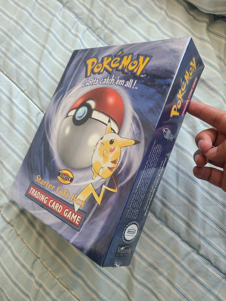 pokemon trading card game starter gift box Pokmon Sword & Shield Set V5 Complete Battle Shield Era. Acrylic Display Case for Pokemon