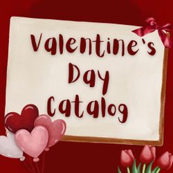 @arreglitos.de.eliza