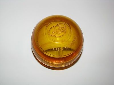 Vintage Retro "Dyna Bee" Precision Gyroscope.