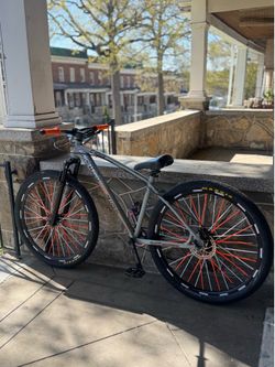 C100 v3 calypso grey