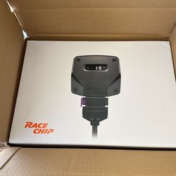 M177 C63 C63s Race chip 