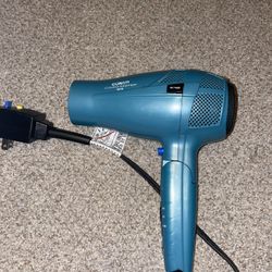 CONAIR Cord Keeper 1875
