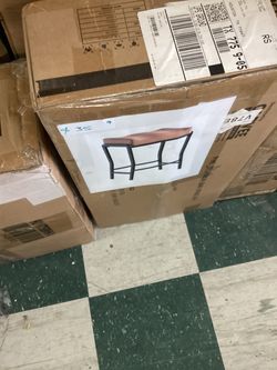 Backless Bar Stool with Wood Seat