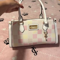 Juicy Couture Bags 