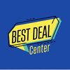 Best-Deal-Center