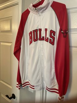 Bulls