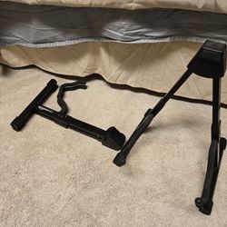 Guitar Stands