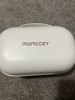 Momcozy V2 Pro Double Pump