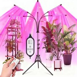 Plant Grow Light 