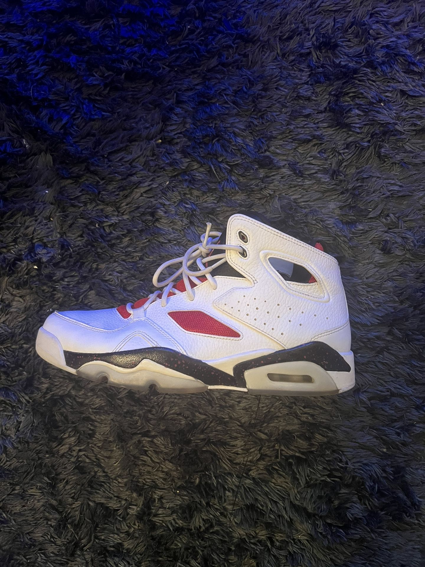 Jordan flight Club 91 Size 9