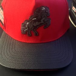 Hats 