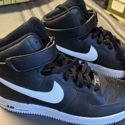 Nike Air Force 1