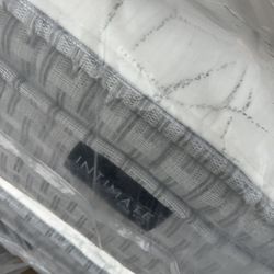 California King Size Bed Mattress King Koil Intimate Medium Firm Euro Top Serta Sealy Beautyrest Black Hybrid World Class Aireloom Kluft Tempurpedic 