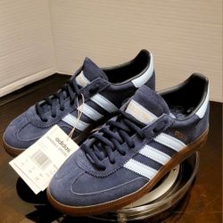 Adidas Handball Spezial - US 4.5