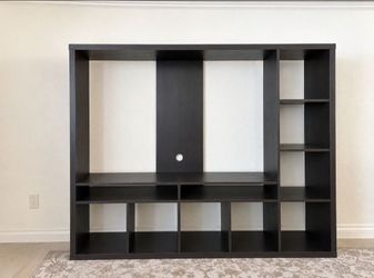 $75 - IKEA LAPPLAND Entertainment Center