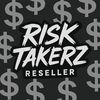Risk Takerz