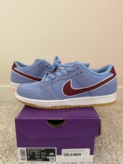 Jordan’s