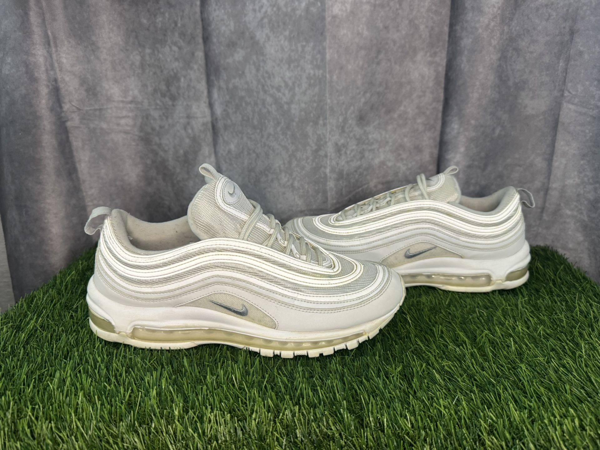 Nike Air Max 97