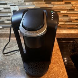 Keurig Pod Coffeemaker