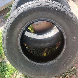 255/70r16