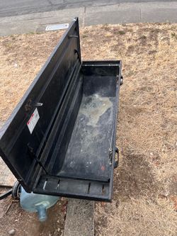 Toolbox