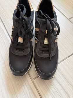 Michael Kors Shoes Size 8 Never Used
