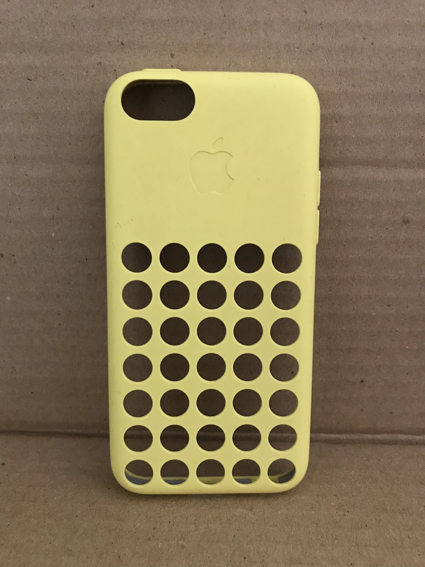 iPhone 5/5s Case