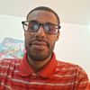 Donnell Daye