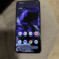Google Pixel 8