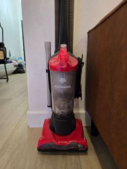 Dirt Devil Endura Express Vacuum