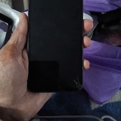 Samsung Galaxy A15