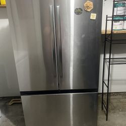 Samsung Refrigerator