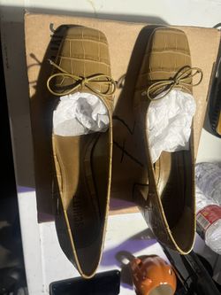 Schutz Arissa Block Women Shoes